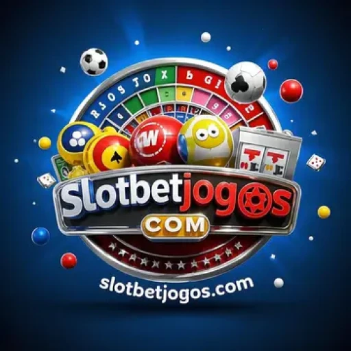 slotbetjogos